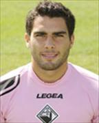 Rui Nereu